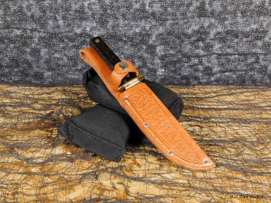 HAMMER BRAND KNIFE