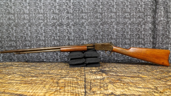 MARLIN 47