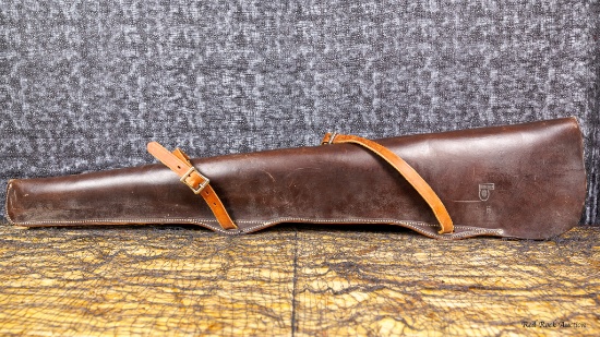 BUCHEIMER SCABBARD