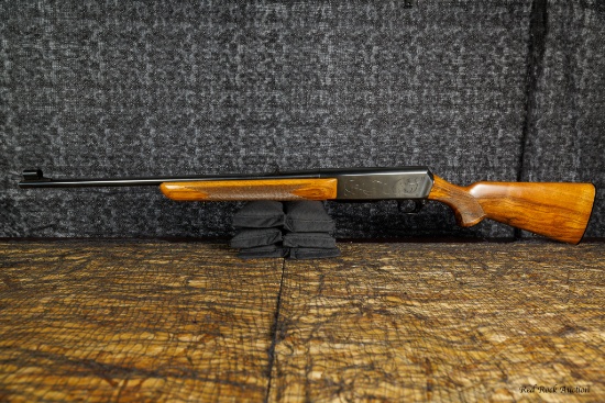 BROWNING BAR