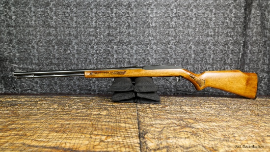 MARLIN 60