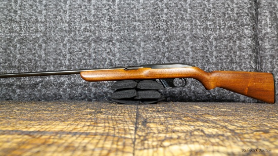 WINCHESTER 77