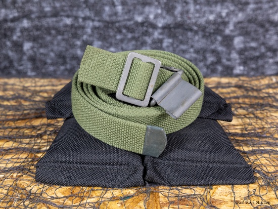 M1 GARAND SLING