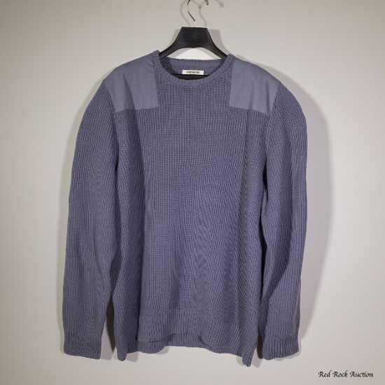 GOODTHREADS