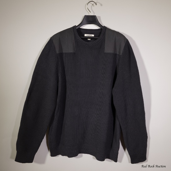 GOODTHREADS