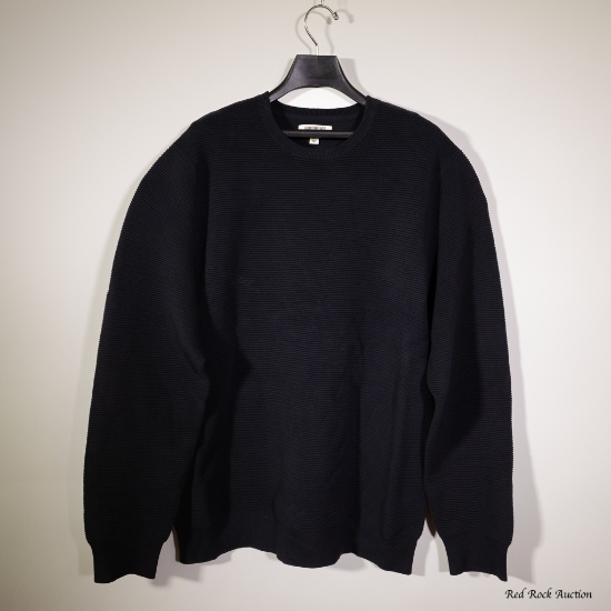 GOODTHREADS