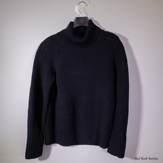 GOODTHREADS