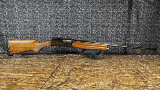 BROWNING A5