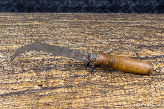 CARVING TOOL
