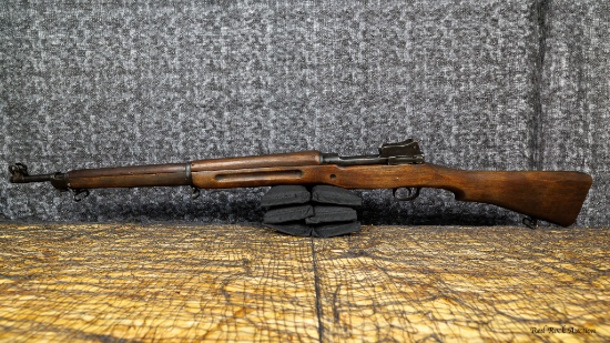 WINCHESTER 1917