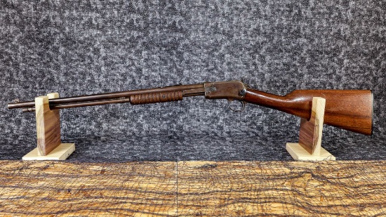 WINCHESTER 1906