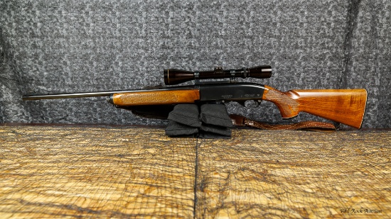REMINGTON 742