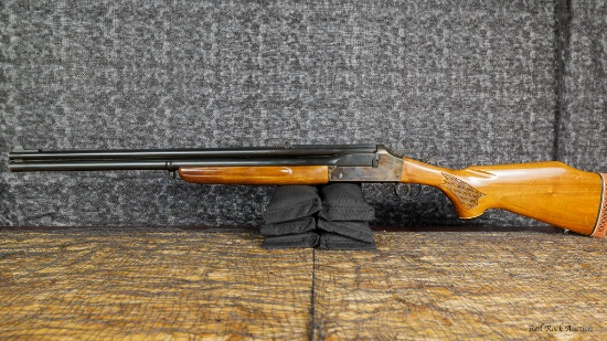 SAVAGE 24V