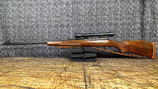WINCHESTER 70