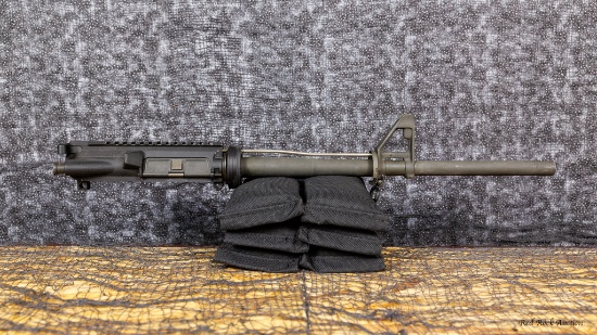 COLT AR UPPER
