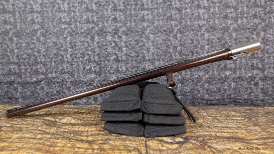 BROWNING A5 BARREL