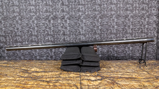 REMINGTON 870 BARREL