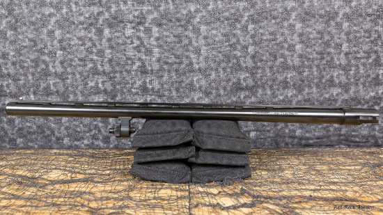 MOSSBERG 500 BARREL