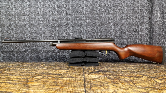 QB78 DELUX