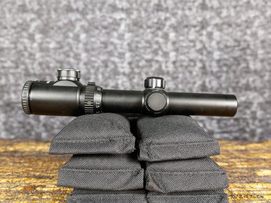 ODEON OPTICS