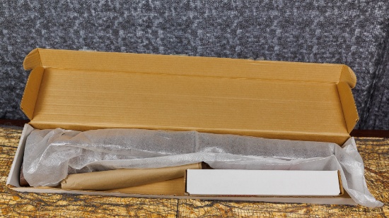 BOYDS M1 STOCK