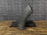 MAGPUL AK47