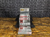 WINCHESTER 20GA