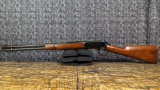 WINCHESTER 94