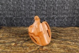 BIANCHI HOLSTER