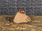 GALCO HOLSTER