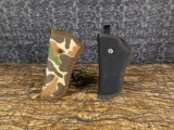 UNCLE MIKES HOLSTERS