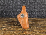 BIANCHI HOLSTER