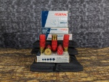 FEDERAL 12GA 00 BUCK