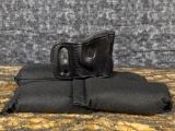 EL PASO SADDLERY