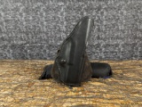 SAFARILAND HOLSTER