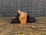 BIANCHI HOLSTER