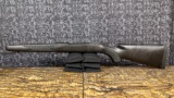 REMLINE STOCK