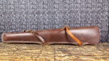 BUCHEIMER SCABBARD