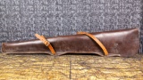 BUCHEIMER SCABBARD