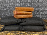 M1 CARBINE MAGAZINES
