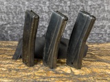 M1 CARBINE 30RD MAGAZINES