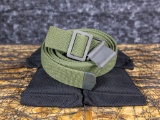 M1 GARAND SLING