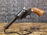 RUGER BEARCAT