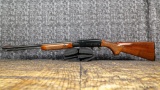 REMINGTON 572 FIELDMASTER