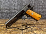 COLT 1911