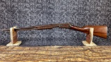 WINCHESTER 1906