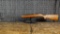 REMINGTON 510 TARGETMASTER