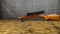 REMINGTON 582
