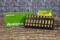 REMINGTON 45-70