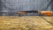 REMINGTON 870 WINGMASTER